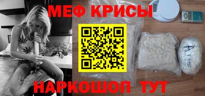Альфа ПВП Кунгур