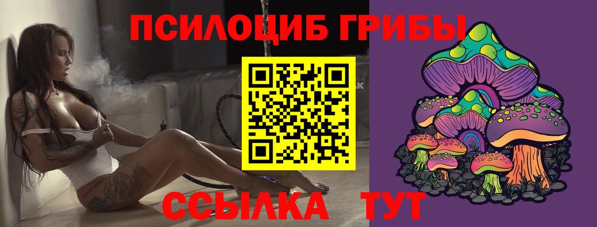 Галлюциногенные грибы мухоморы Ковров