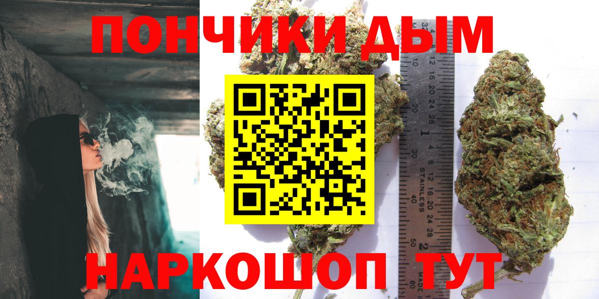 Шишки марихуана сатива Ковров